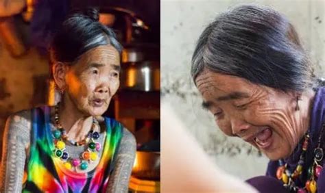 apo whang od tattoo designs|The Many Faces of Whang.